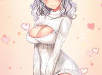 小侍女大千金漫画