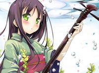 二阶堂沙拉 漫画 full color完全版如果千金