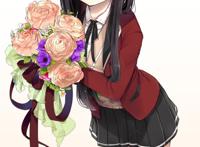 透过魔镜的羞辱漫画