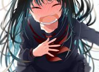 女主角叫二阶堂莎拉的漫画名字