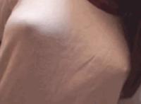 japanhdc免费视频大片 12厘米长能满足女友吗