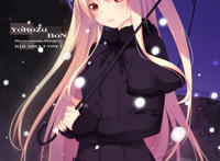 里库番acg母系全彩漫画首页 母系acg全彩漫画百度云