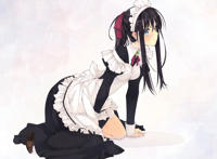 日本恶漫邪漫画不正经魔法讲师