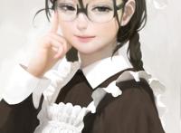 恶漫邪漫画h5d 日本恶漫邪漫画推荐