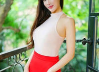 周妍希巴厘岛下载