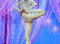 柔术网站flexflic 女体改造 丁珊 txt 柔术