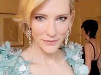 爷爷不要了太大了好疼视频