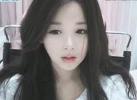 讨厌不要摸啦 王爷不要太大了好疼