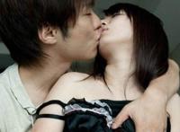 男生女生不要脸图片