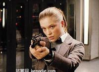 美图秀秀图片动态拍拍