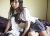 羞羞脸图片 糗百晒木耳大赛