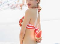 羞羞萌妻用力爱 丢死人了图片