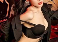 每次射里她都会痒 羞羞萌妻用力爱海津