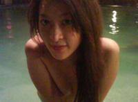 第一届木耳大赛 糗百美缝大赛