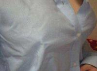 微信晒乳大赛第一名 微信漂流瓶豪放女截图