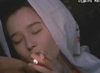 关之琳美女桌面图片动态桌面壁纸