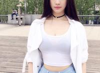 成k人u块gnj播 免费看片不收费ww