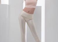 女人私密整形 私密整形图片