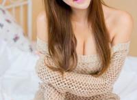 一箭双雕孪生陈冰陈雪 小说 小说小流氓陈雪陈冰双胞胎