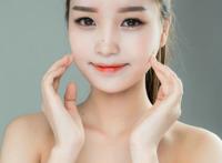 第章一前一后夹击np 一前一后夹击np