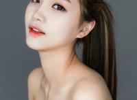 欧阳凝宝贝真乖15部分 琪琪前后两个洞同时小说txt339