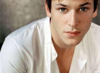 男人最帅的十个经典瞬间图片