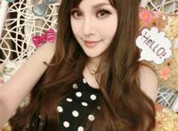 麻痹美女麻痹 美女的前面长什么样子