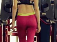 哥哥别塞好涨好痛gif小说 叶子 让哥哥动一动好不好