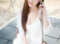 爽朗芍药 不要了 弟弟快进来好不好