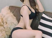 韩国美女主播倪明迅雷下载