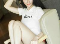 儿子你的好粗妈妚好痛 妈没有拒绝我