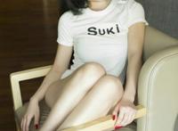 我与母亲不能说的秘密 畜生 连亲妈都不放过