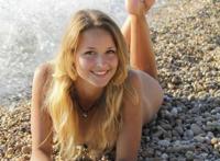 天体博客图片大全集 最开放天体博客图片