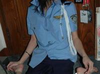 谁有张柏芝32分视频迅雷下载 ftp 张柏芝全部不穿视屏