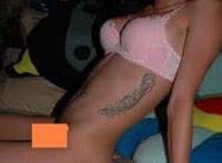 张柏芝走春光图 张柏芝黑54张黑森林