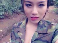 越南妹喂奶 越南女兵档案小说全文阅读