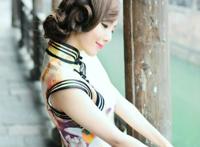 儿子隔着裤子摩擦 带儿子出去住宾馆