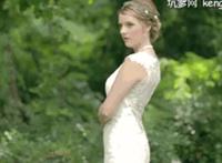 咬住男人根的图片