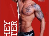 偷摸老爸蛋蛋小说 男人多毛大基图片