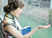 老军长的包皮 男搓澡工玩鸟