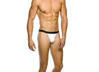 透明白裤男士图片 男人扒裤子掏鸟图片