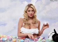 前牙咬住后牙咬不住图片 九浅一深软进硬出