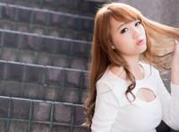 塞棒棒一整天 游泳池被挺入张梦阳