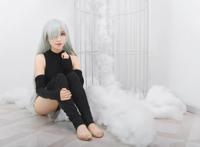 姊恋动漫全集 出包王女漫画h