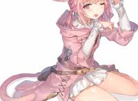 女生宿舍管理员在线动漫 汁妹风车动漫在线