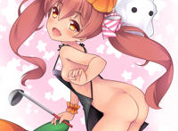 妻管员ova风车动漫 妻管员动漫八达