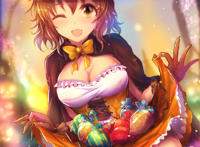 妻管员风车动漫第一集 义母吞息全集动画