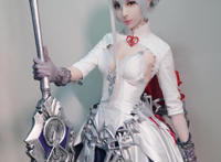 黑崎伊织 叶山雅 黑田志乃