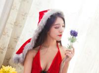 4hu58 直接在线看 也可以缓存