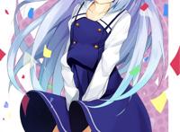 类似母乳公主 母乳家族奶之天王milkking